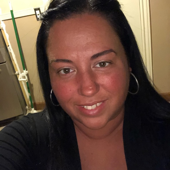 alicia7977